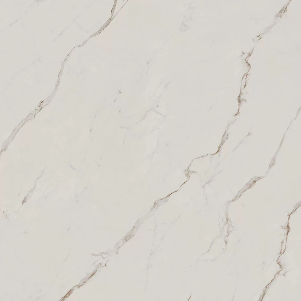 KERAMA MARAZZI Монте Тиберио бежевый светлый лаппатированный обрезной 119,5x119,5x0,9