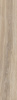 TAGINA Evoque Doussie Naturale Ret. 20x120