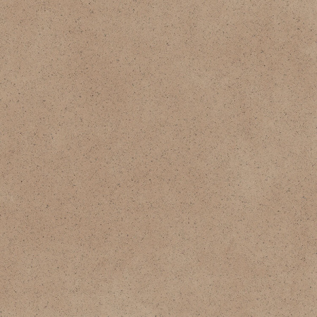 GIGACER Materica Puro 9mm 60x60