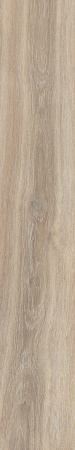 TAGINA Evoque Doussie Naturale Ret. 20x120