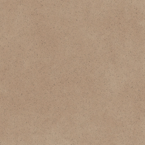 GIGACER Materica Puro 9mm 60x60