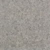 GIGACER Inclusioni Soave Cenere Soave Mat Ret. 60x60