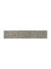GIGACER Elementa Cool Stone Mat Ret. Chevron 11.5x63.5