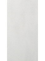 GIGACER Light Curtain Textured Ret. 60x120