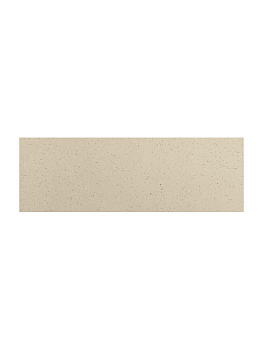 ENERGIEKER Elementi Batt Lutezio 10x30