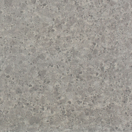 GIGACER Inclusioni Soave Cenere Soave Mat Ret. 60x60