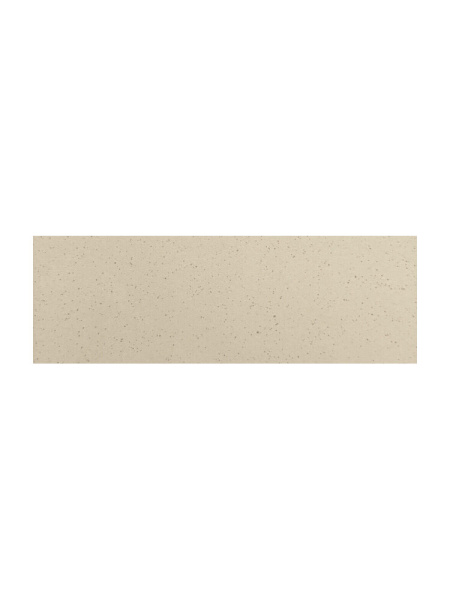 ENERGIEKER Elementi Batt Lutezio 10x30