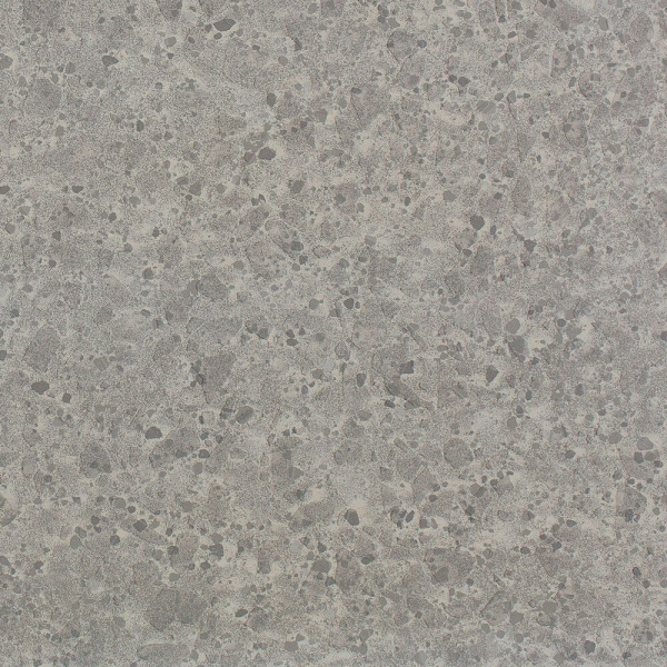 GIGACER Inclusioni Soave Cenere Soave Soft Ret. 60x60