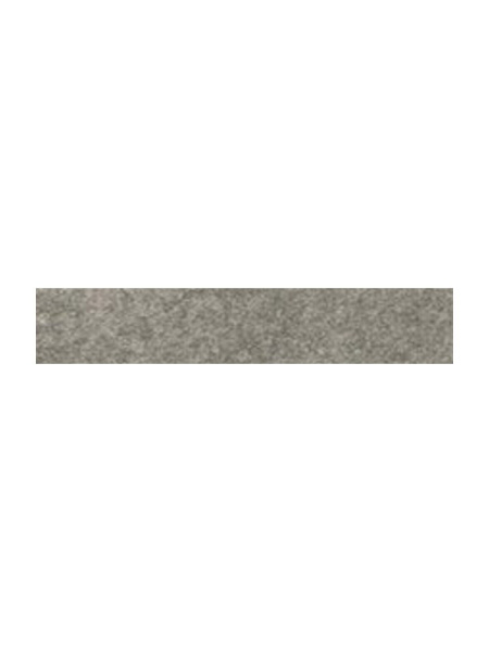 GIGACER Elementa Cool Stone Mat Ret. Chevron 11.5x63.5
