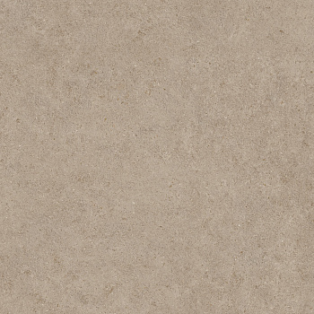 ATLAS CONCORDE BOOST STONE Clay 120x120 20mm   - Boost Stone