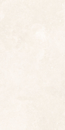 Керамогранит Maimoon Travertine Noce Old LACE 120х60    