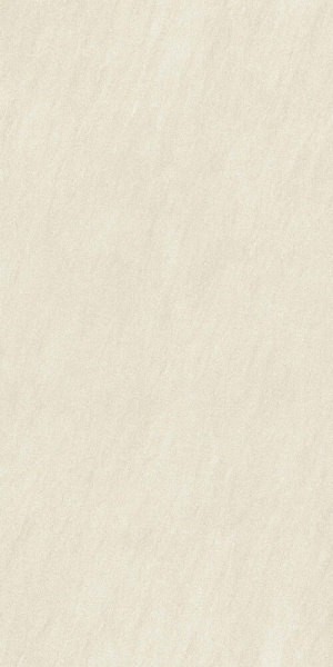 CAESAR Keymood Cotto Grip 60x120
