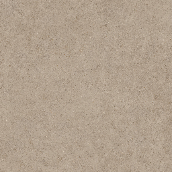 ATLAS CONCORDE BOOST STONE Clay 120x120 20mm   - Boost Stone