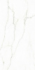 TAGINA Segesta Verde Naturale Ret. 60x120