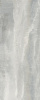 NAXOS Mockup Silt 40x100