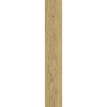 TAGINA Montalcino Batt Rovere Dorato 6.5x120