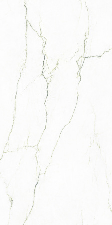 TAGINA Segesta Verde Naturale Ret. 60x120