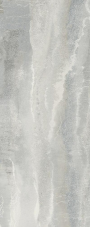 NAXOS Mockup Silt 40x100