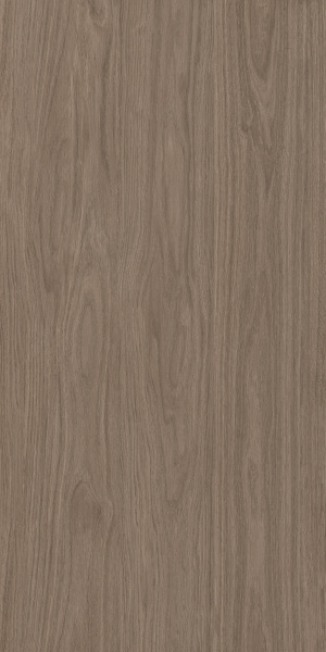 KERAMA MARAZZI Люберон коричневый матовый обрезной 60x119,5x2