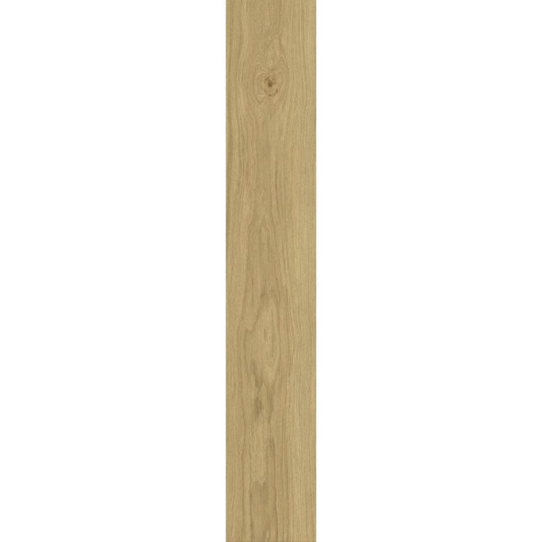 TAGINA Montalcino Batt Rovere Dorato 6.5x120