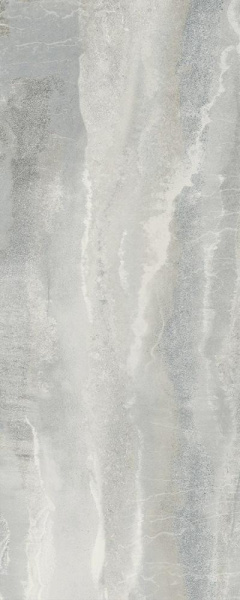 NAXOS Mockup Silt 40x100