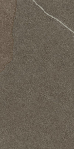 Atlas Concorde Forte Dei Marmi Rock Lunar Gr. Rett 80x160