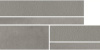 GIGACER Concrete Blend Iron 30x60
