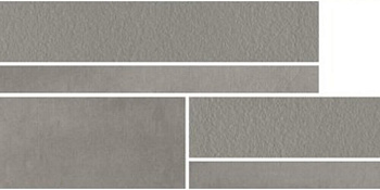 GIGACER Concrete Blend Iron 30x60