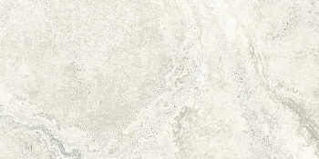 ENERGIEKER Th2 Navona Soft Nav Niveo Кремовый 30x60
