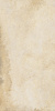 TAGINA Aurum Stone Pure Naturale 30x60