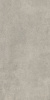 TAGINA Apogeo Grey Naturale Ret. 60x120