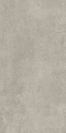 TAGINA Apogeo Grey Naturale Ret. 60x120