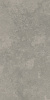 GIGACER Elementa Cool Stone Mat Ret. 30x60
