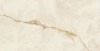 Atlas Concorde Symphonyx Gold Rett 60x120 Lapp/Симфоникс Голд Рет 60X120 Лап