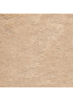 ENERGIEKER Campigiane Rosata Naturale 30x30