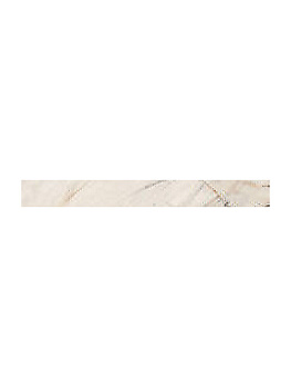SERENISSIMA Palazzo Batt Rosa Bellissimo 6.5x60