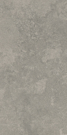 GIGACER Elementa Cool Stone Mat Ret. 30x60