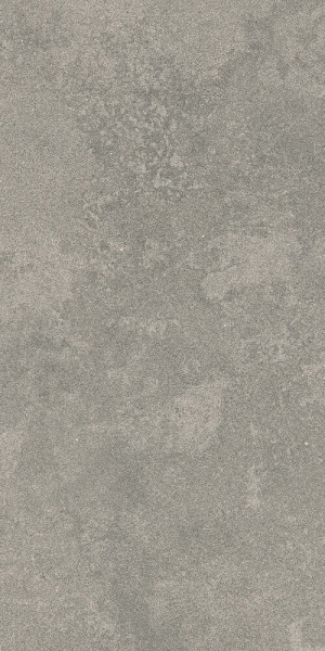 GIGACER Elementa Cool Stone Mat Ret. 30x60