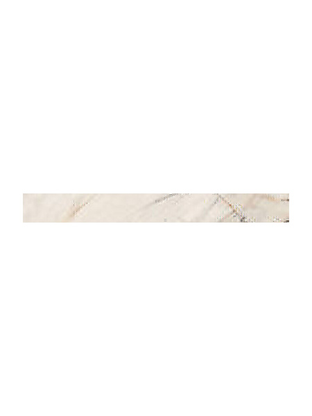 SERENISSIMA Palazzo Batt Rosa Bellissimo 6.5x60