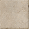 TAGINA Mediterranea Byblos Naturale Ret. 20x20