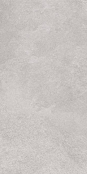 KERAMA MARAZZI Про Стоун светлый обрезной 30x60 керамогранит