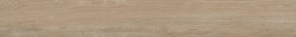 KERAMA MARAZZI Менара бежевый матовый обрезной 20x160x0,9