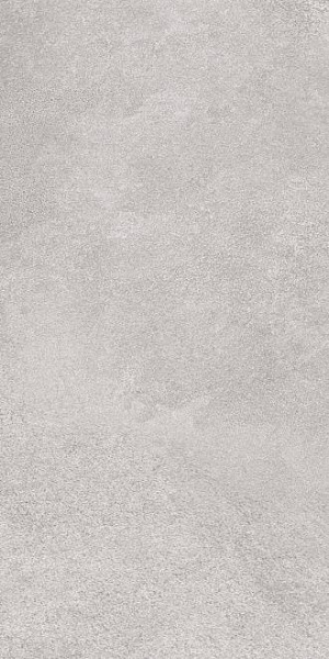 KERAMA MARAZZI Про Стоун светлый обрезной 30x60 керамогранит