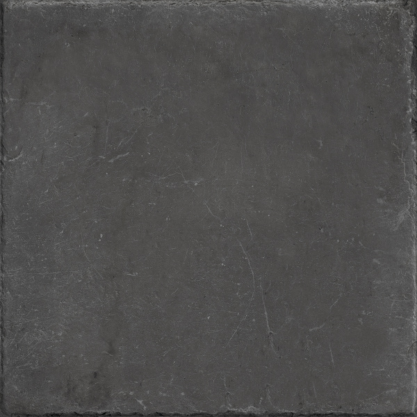 TAGINA Mediterranea Menfi Naturale Ret. 60x60