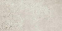 SERENISSIMA Concreta Avorio 60x120