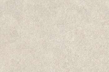 ATLAS CONCORDE Boost Mineral White 60x90 20mm  - Boost Mineral