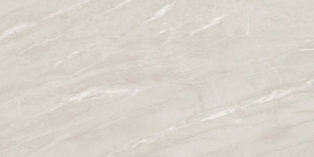 Atlas Concorde Forte Dei Marmi Rock Tiffan. Wh. Rett 60x120