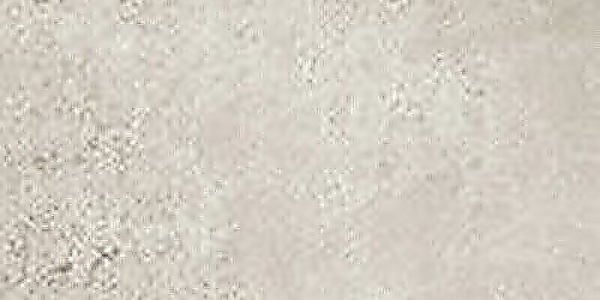 SERENISSIMA Concreta Avorio 60x120