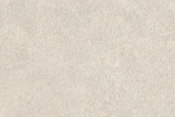 ATLAS CONCORDE Boost Mineral White 60x90 20mm  - Boost Mineral