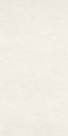 GIGACER Light Gesso 30x60